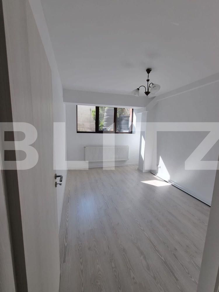 Apartament de vânzare 4+ camere Bucurestii Noi - 88475AV | BLITZ București | Poza7
