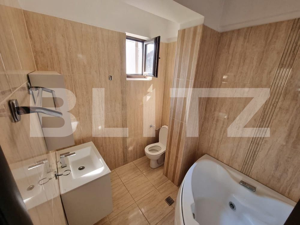 Apartament de vânzare 4+ camere Bucurestii Noi - 88475AV | BLITZ București | Poza4