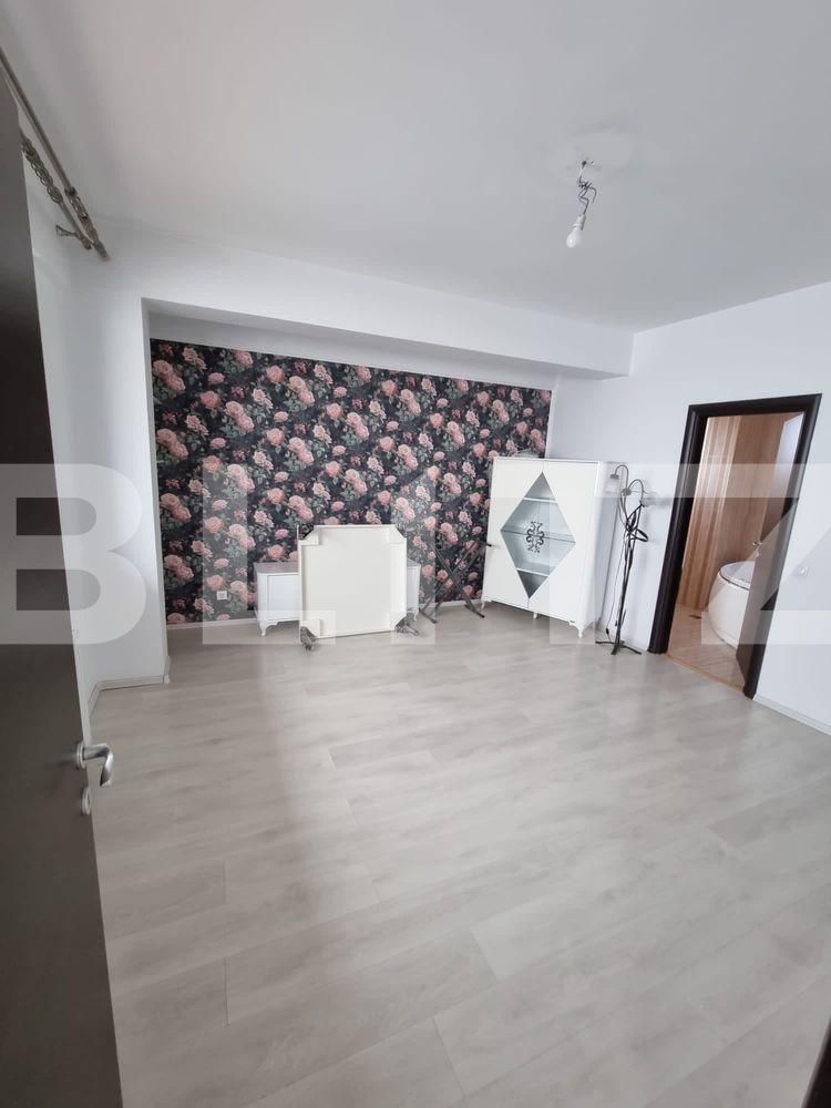 Apartament de vânzare 4+ camere Bucurestii Noi - 88475AV | BLITZ București | Poza3