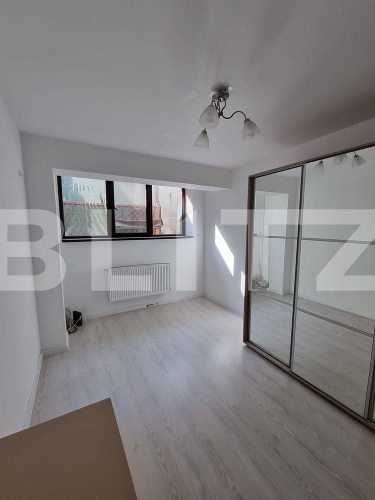 Apartament de vânzare 4+ camere Bucurestii Noi - 88475AV | BLITZ București | Poza8
