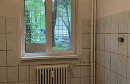 Apartament de 2 camere, 47 mp, semidecomandat, zona Pajura