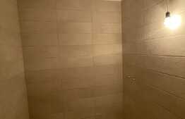 Apartament de 2 camere, 47 mp, semidecomandat, zona Pajura