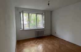 Apartament de 2 camere, 47 mp, semidecomandat, zona Pajura
