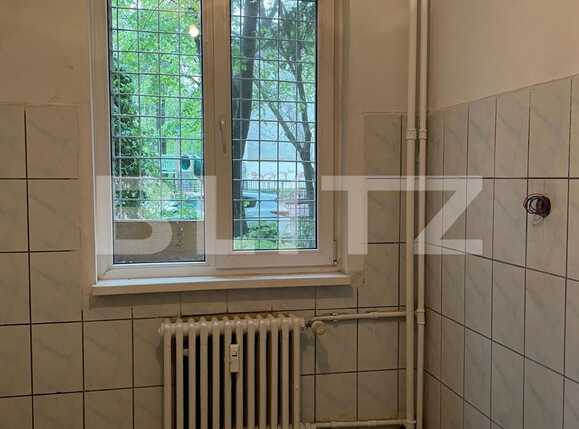 Apartament de vânzare 2 camere Bucurestii Noi - 88483AV | BLITZ București | Poza3