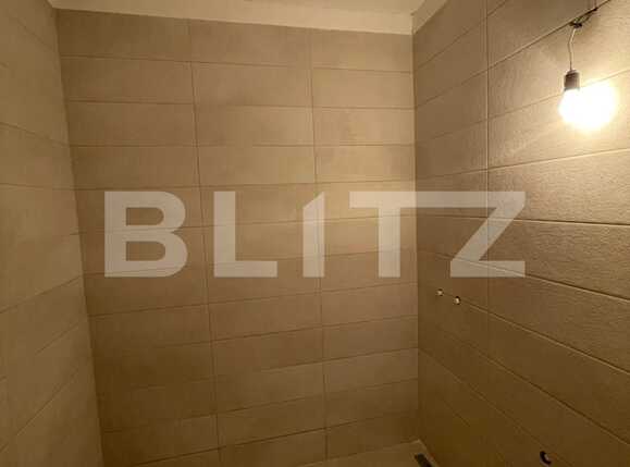 Apartament de vânzare 2 camere Bucurestii Noi - 88483AV | BLITZ București | Poza4