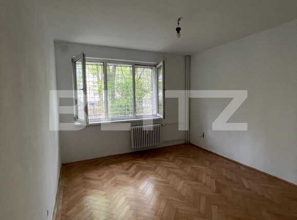 Apartament de vânzare 2 camere Bucurestii Noi - 88483AV | BLITZ București | Poza1