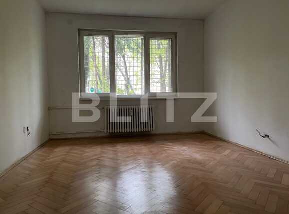 Apartament de vânzare 2 camere Bucurestii Noi - 88483AV | BLITZ București | Poza2