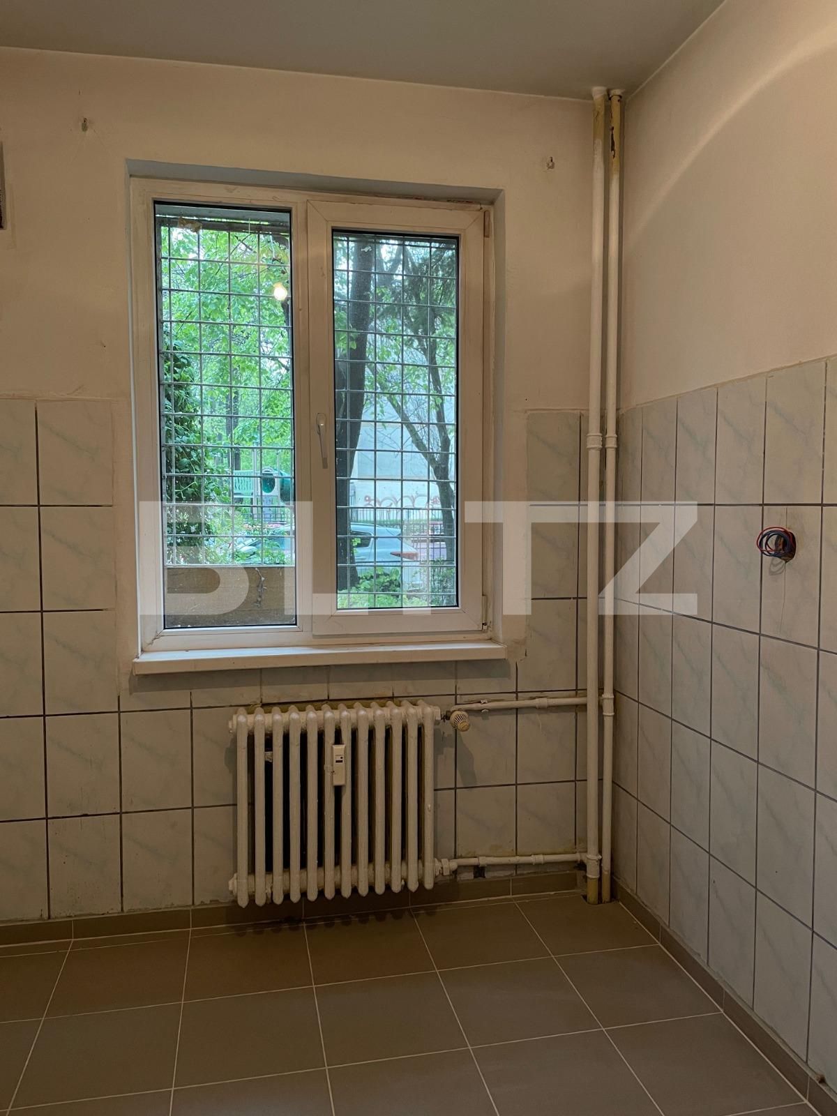 Apartament de vânzare 2 camere Bucurestii Noi - 88483AV | BLITZ București | Poza3
