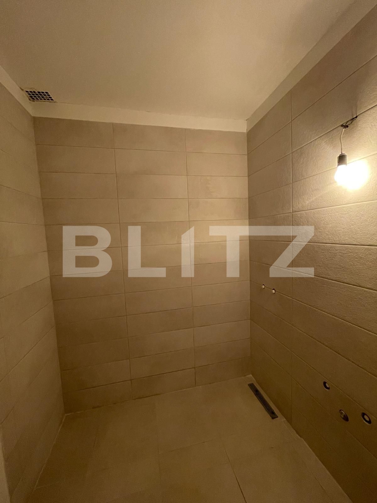 Apartament de vânzare 2 camere Bucurestii Noi - 88483AV | BLITZ București | Poza4