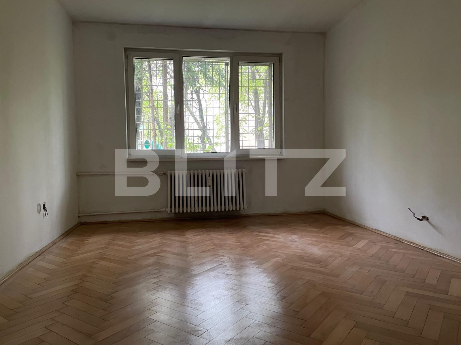 Apartament de vânzare 2 camere Bucurestii Noi - 88483AV | BLITZ București | Poza2