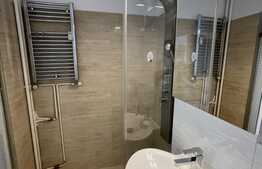 Apartament de 2 camere, 56 mp, compartimentare circulara, balcon, zona Titan 