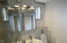 Apartament de 2 camere, 56 mp, compartimentare circulara, balcon, zona Titan 