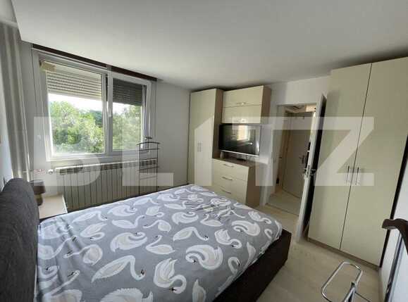 Apartament de vânzare 2 camere Titan - 88521AV | BLITZ București | Poza8
