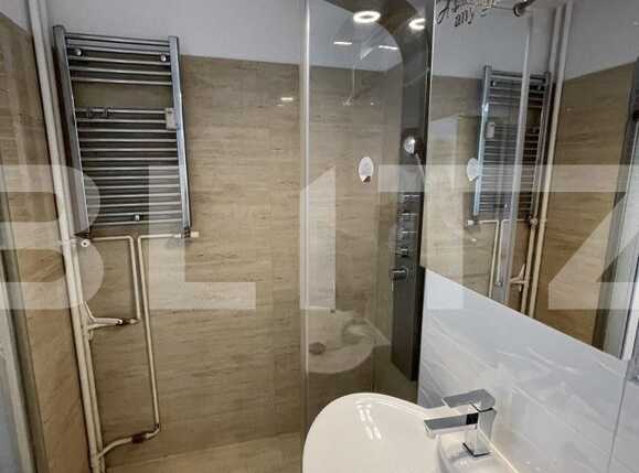 Apartament de vânzare 2 camere Titan - 88521AV | BLITZ București | Poza7