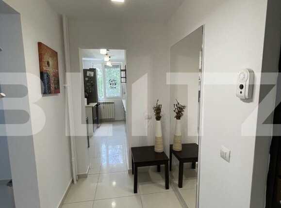 Apartament de vânzare 2 camere Titan - 88521AV | BLITZ București | Poza3