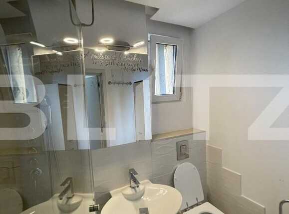 Apartament de vânzare 2 camere Titan - 88521AV | BLITZ București | Poza6