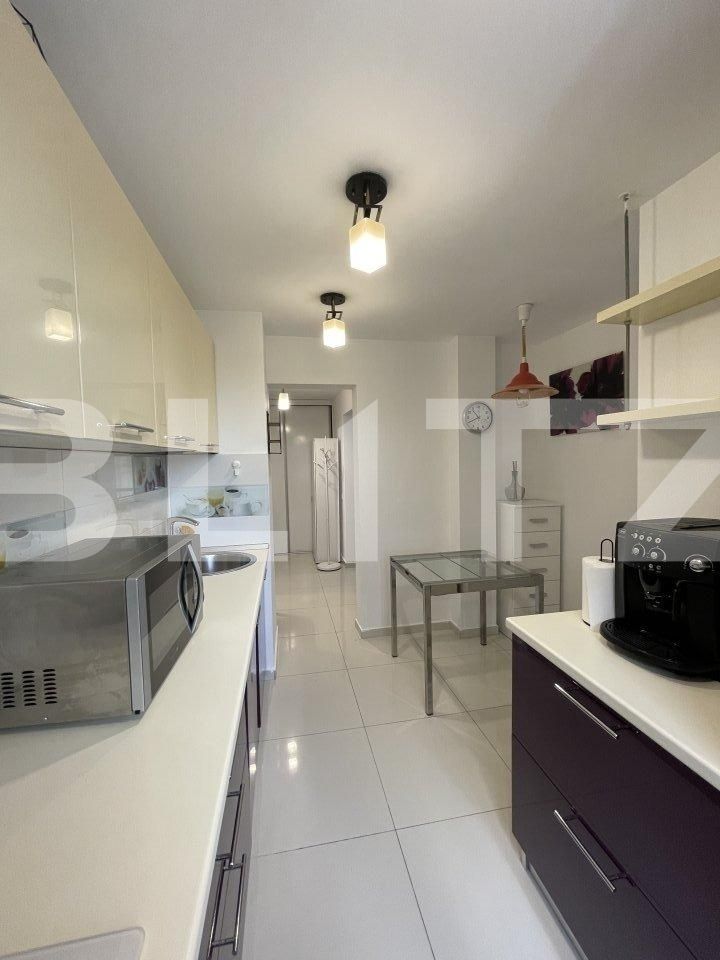 Apartament de vânzare 2 camere Titan - 88521AV | BLITZ București | Poza5