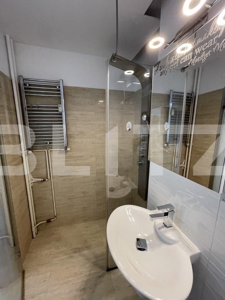 Apartament de vânzare 2 camere Titan - 88521AV | BLITZ București | Poza7