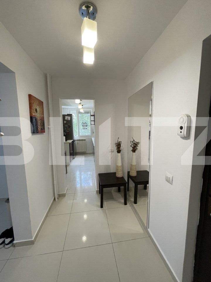 Apartament de vânzare 2 camere Titan - 88521AV | BLITZ București | Poza3