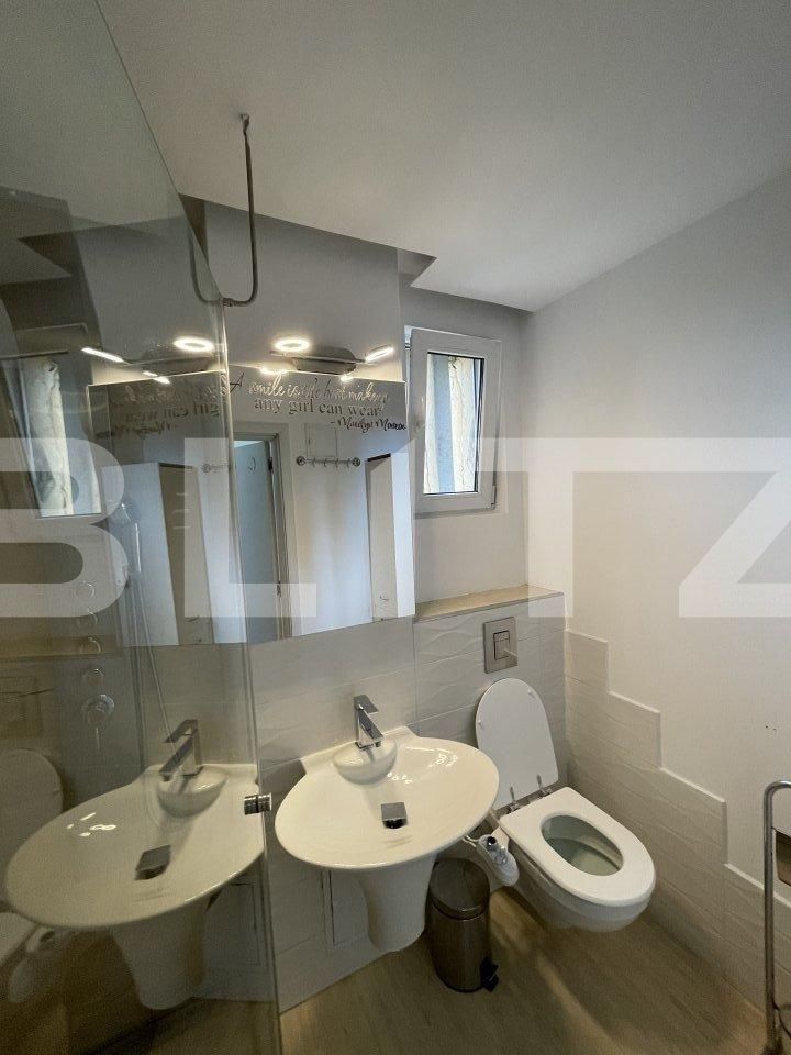 Apartament de vânzare 2 camere Titan - 88521AV | BLITZ București | Poza6