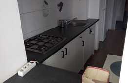 Garsoniera, 31 mp, decomandat, balcon, zona Turda