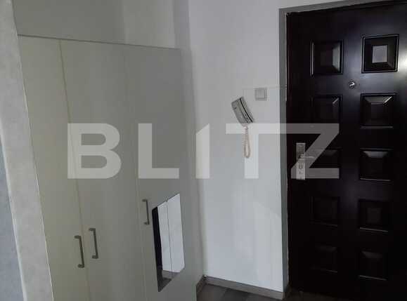 Garsonieră de vânzare 1 Mai - 88538AV | BLITZ București | Poza5