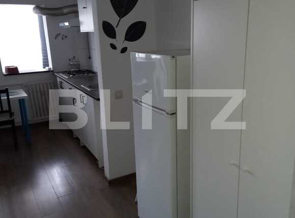 Garsonieră de vânzare 1 Mai - 88538AV | BLITZ București | Poza7