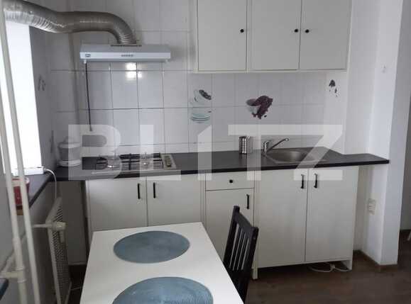 Garsonieră de vânzare 1 Mai - 88538AV | BLITZ București | Poza6