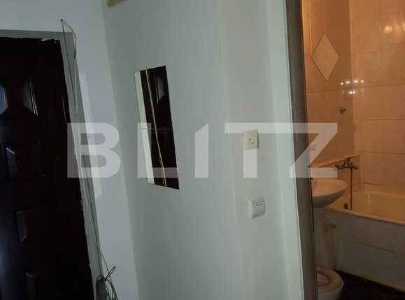 Garsonieră de vânzare 1 Mai - 88538AV | BLITZ București | Poza2