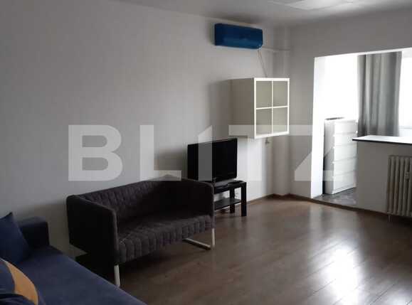 Garsonieră de vânzare 1 Mai - 88538AV | BLITZ București | Poza8