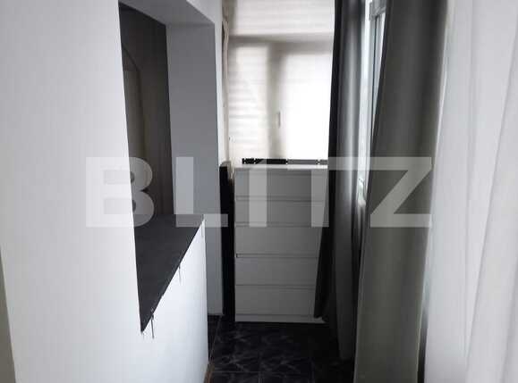 Garsonieră de vânzare 1 Mai - 88538AV | BLITZ București | Poza4