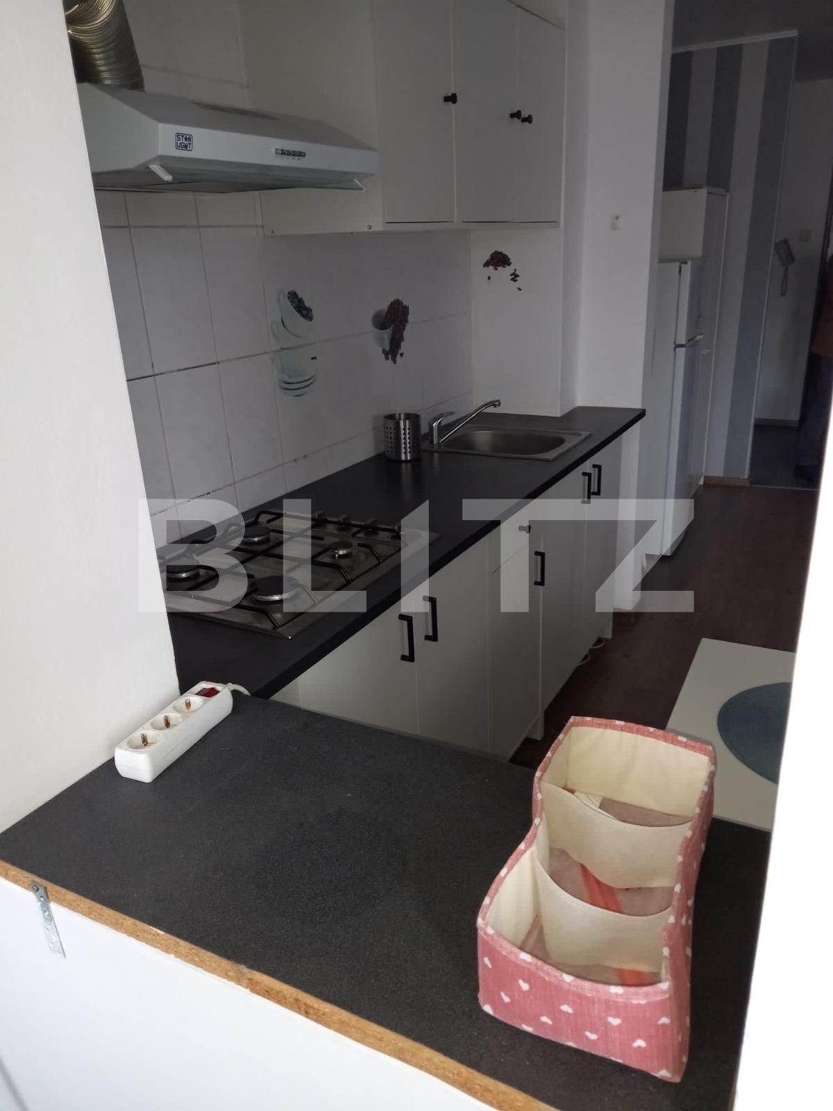 Garsonieră de vânzare 1 Mai - 88538AV | BLITZ București | Poza3