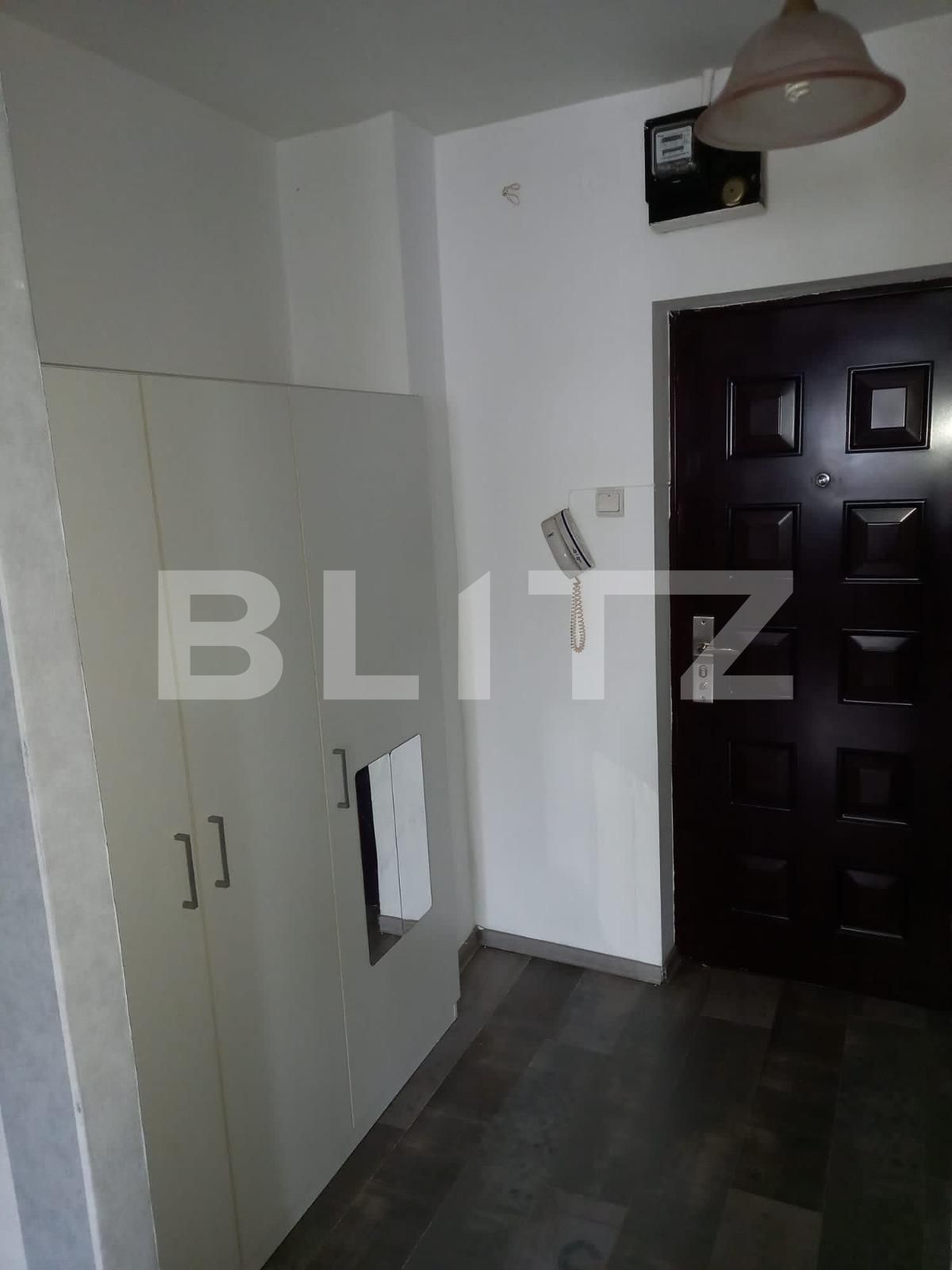 Garsonieră de vânzare 1 Mai - 88538AV | BLITZ București | Poza5