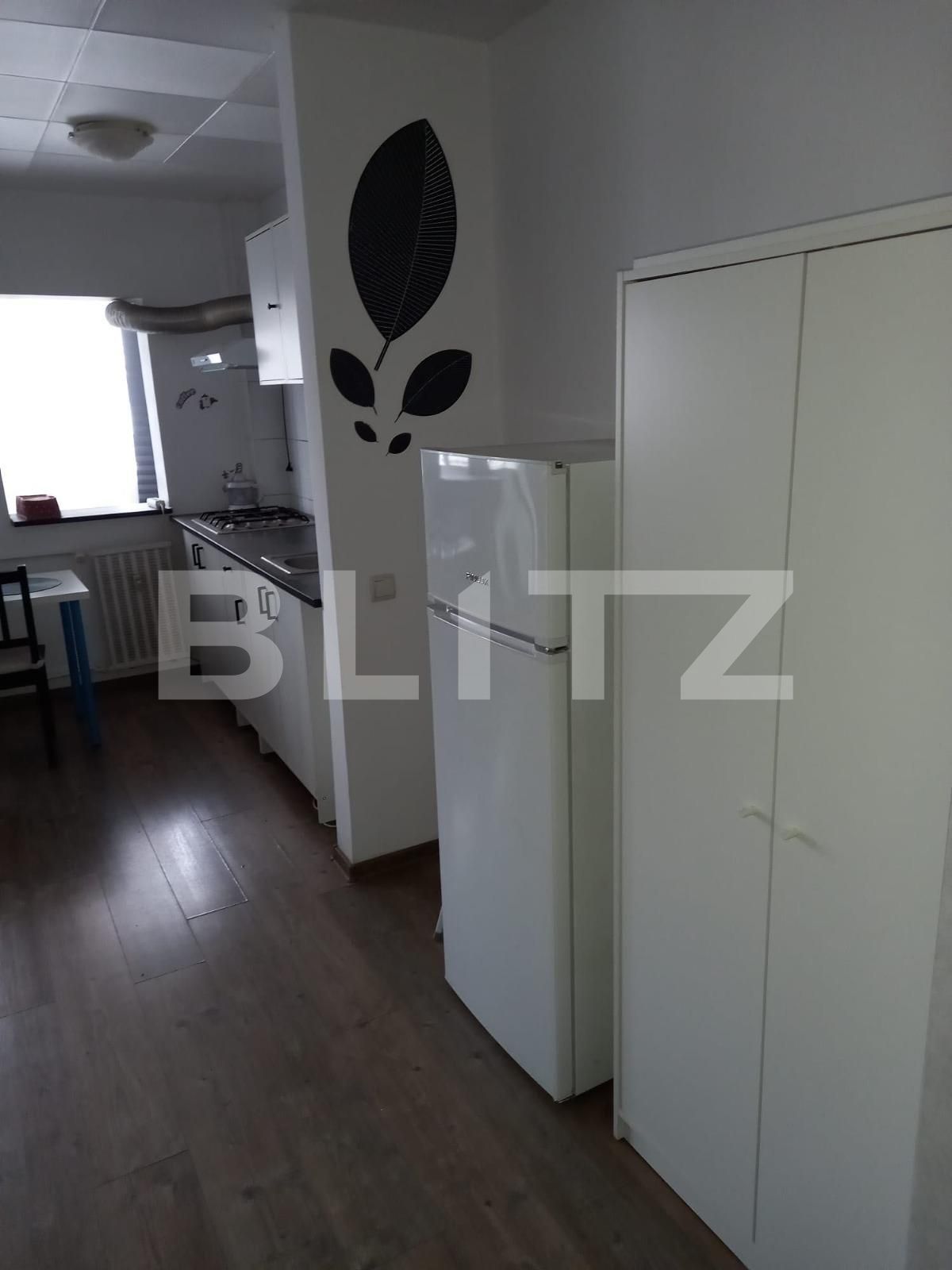 Garsonieră de vânzare 1 Mai - 88538AV | BLITZ București | Poza7
