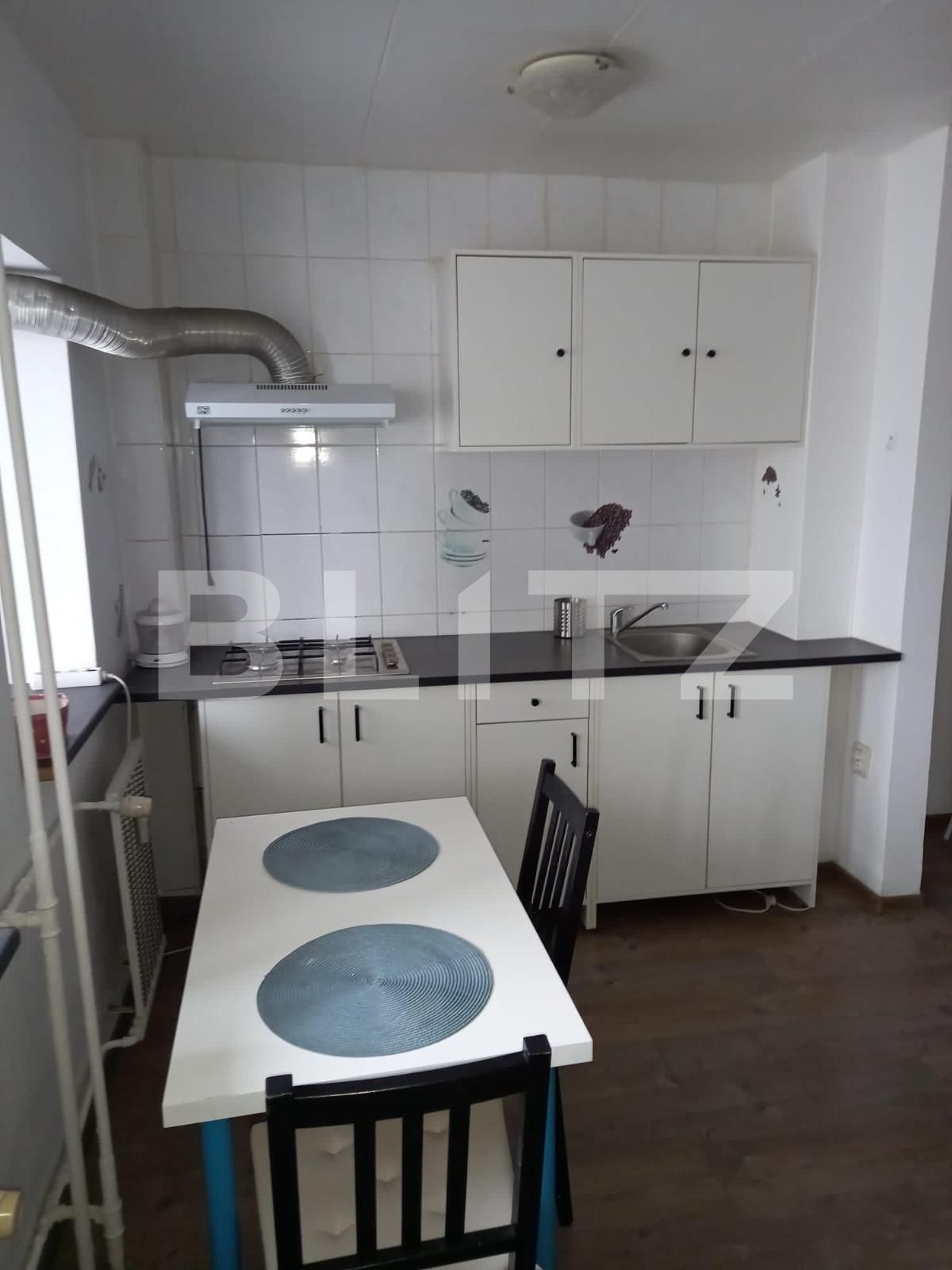 Garsonieră de vânzare 1 Mai - 88538AV | BLITZ București | Poza6