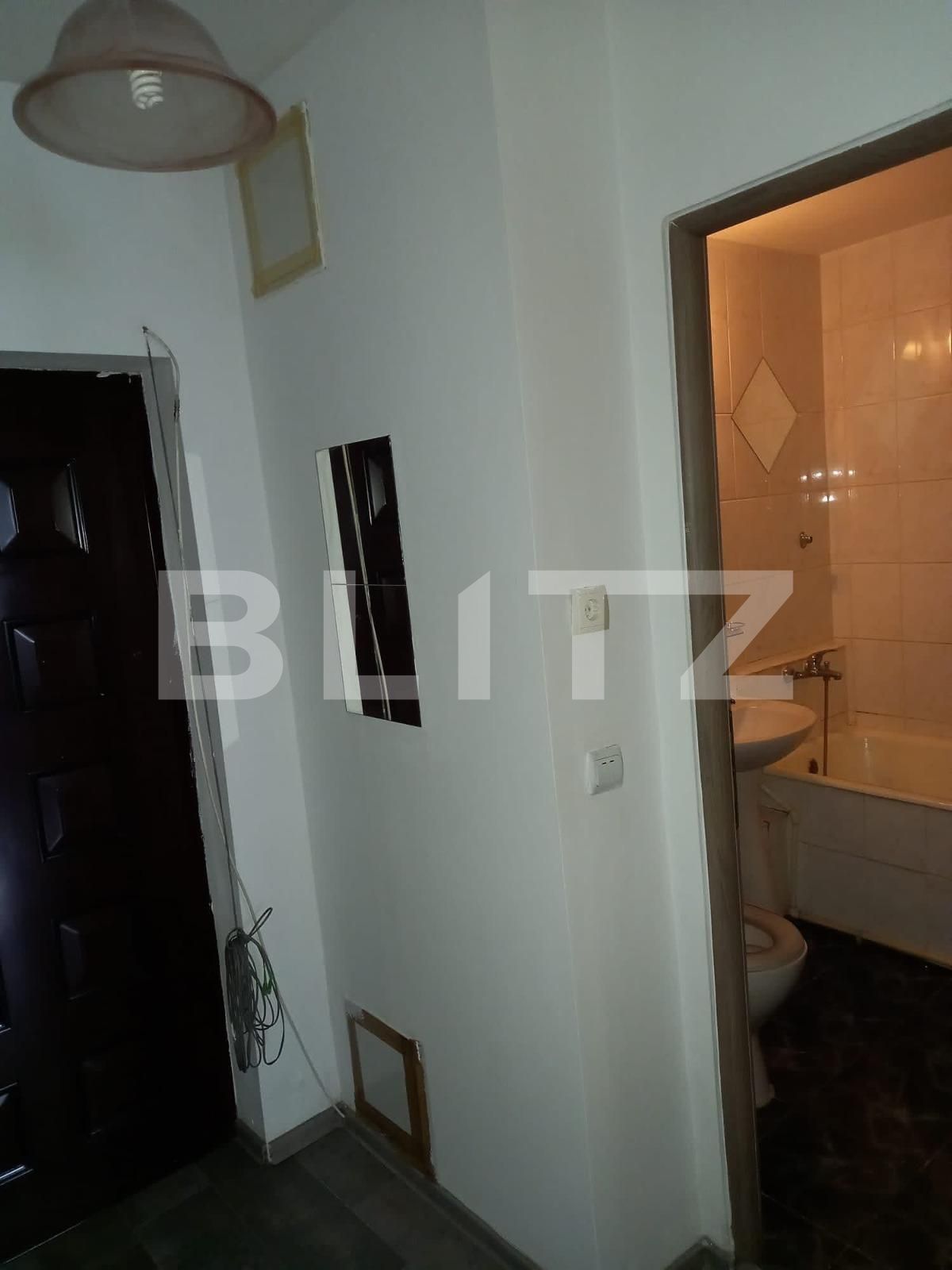 Garsonieră de vânzare 1 Mai - 88538AV | BLITZ București | Poza2