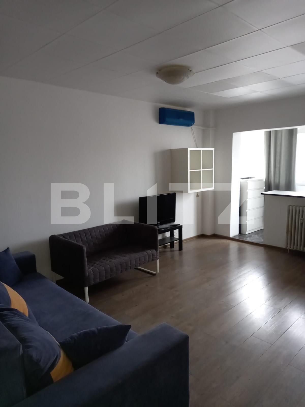 Garsonieră de vânzare 1 Mai - 88538AV | BLITZ București | Poza8