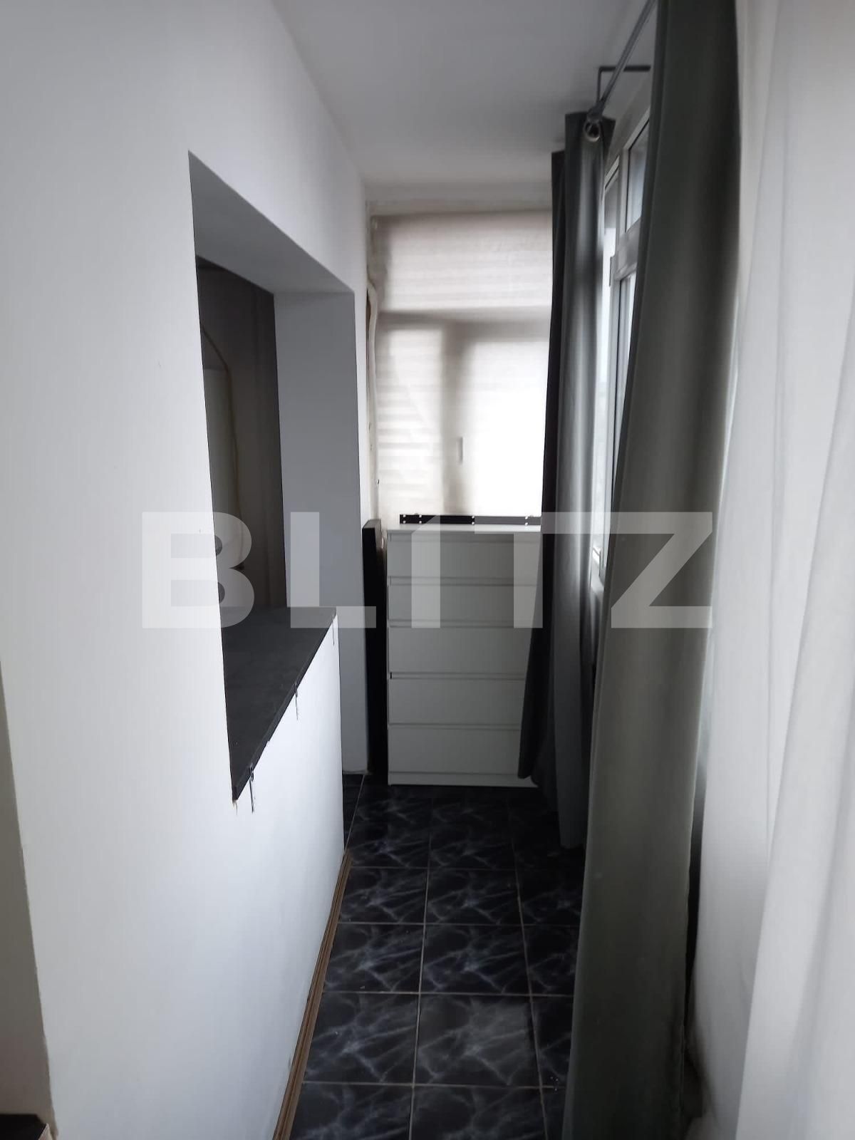 Garsonieră de vânzare 1 Mai - 88538AV | BLITZ București | Poza4