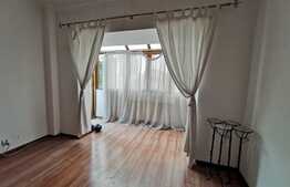  Apartament 2 camere, 70 mp, decomandat, Piata Rosetti