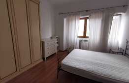  Apartament 2 camere, 70 mp, decomandat, Piata Rosetti