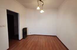  Apartament 2 camere, 70 mp, decomandat, Piata Rosetti