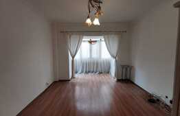  Apartament 2 camere, 70 mp, decomandat, Piata Rosetti