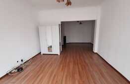  Apartament 2 camere, 70 mp, decomandat, Piata Rosetti