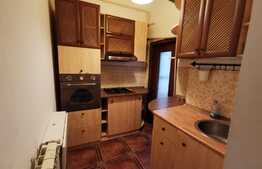  Apartament 2 camere, 70 mp, decomandat, Piata Rosetti