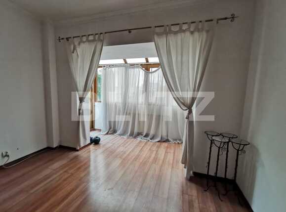Apartament de vânzare 2 camere Ultracentral - 88651AV | BLITZ București | Poza1