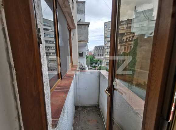 Apartament de vânzare 2 camere Ultracentral - 88651AV | BLITZ București | Poza8