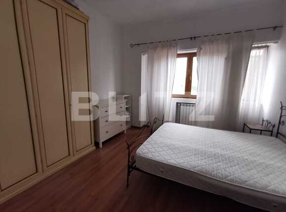 Apartament de vânzare 2 camere Ultracentral - 88651AV | BLITZ București | Poza5