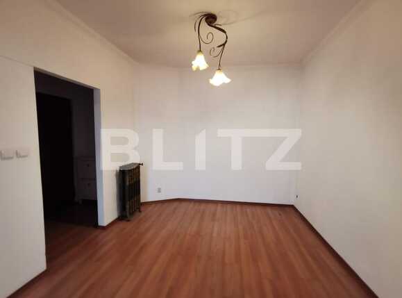 Apartament de vânzare 2 camere Ultracentral - 88651AV | BLITZ București | Poza4