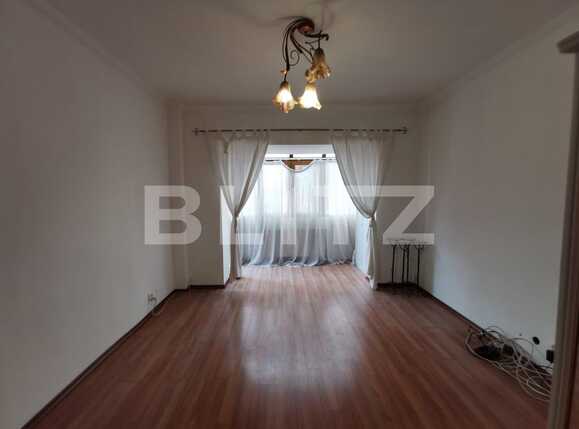 Apartament de vânzare 2 camere Ultracentral - 88651AV | BLITZ București | Poza2