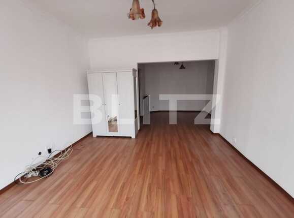 Apartament de vânzare 2 camere Ultracentral - 88651AV | BLITZ București | Poza3